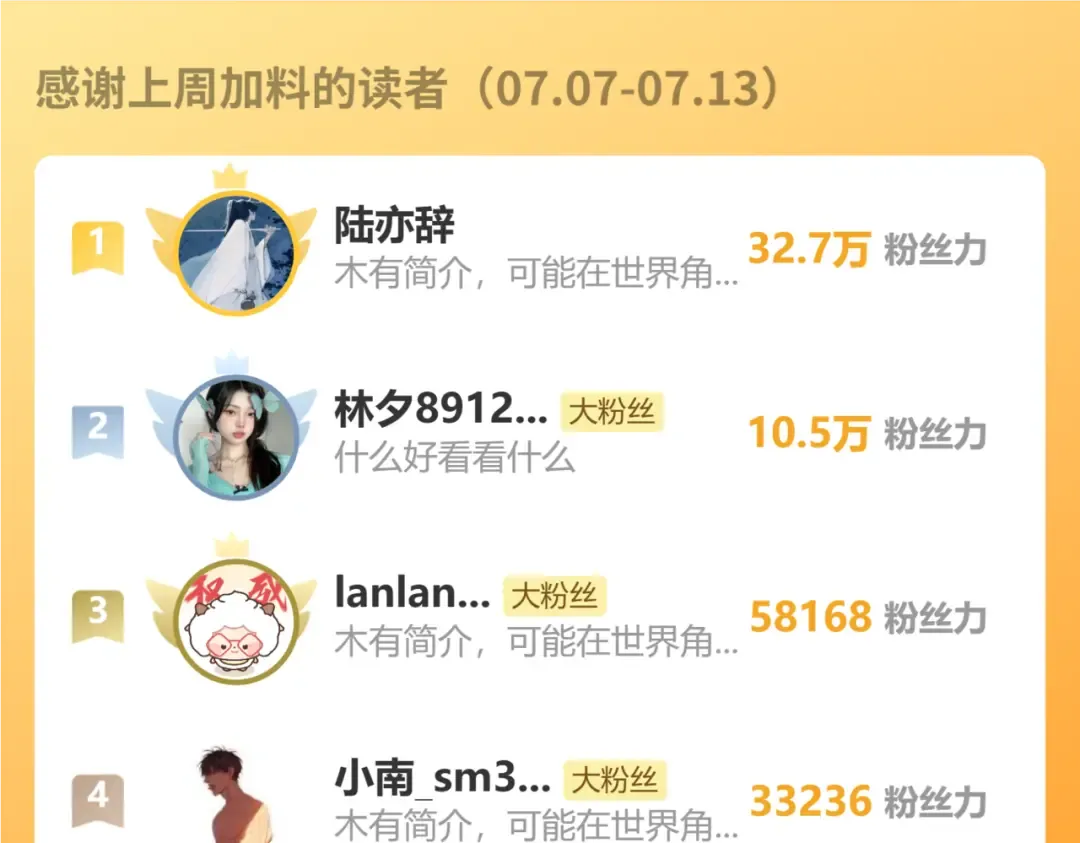 第71话 危机四伏 第143页