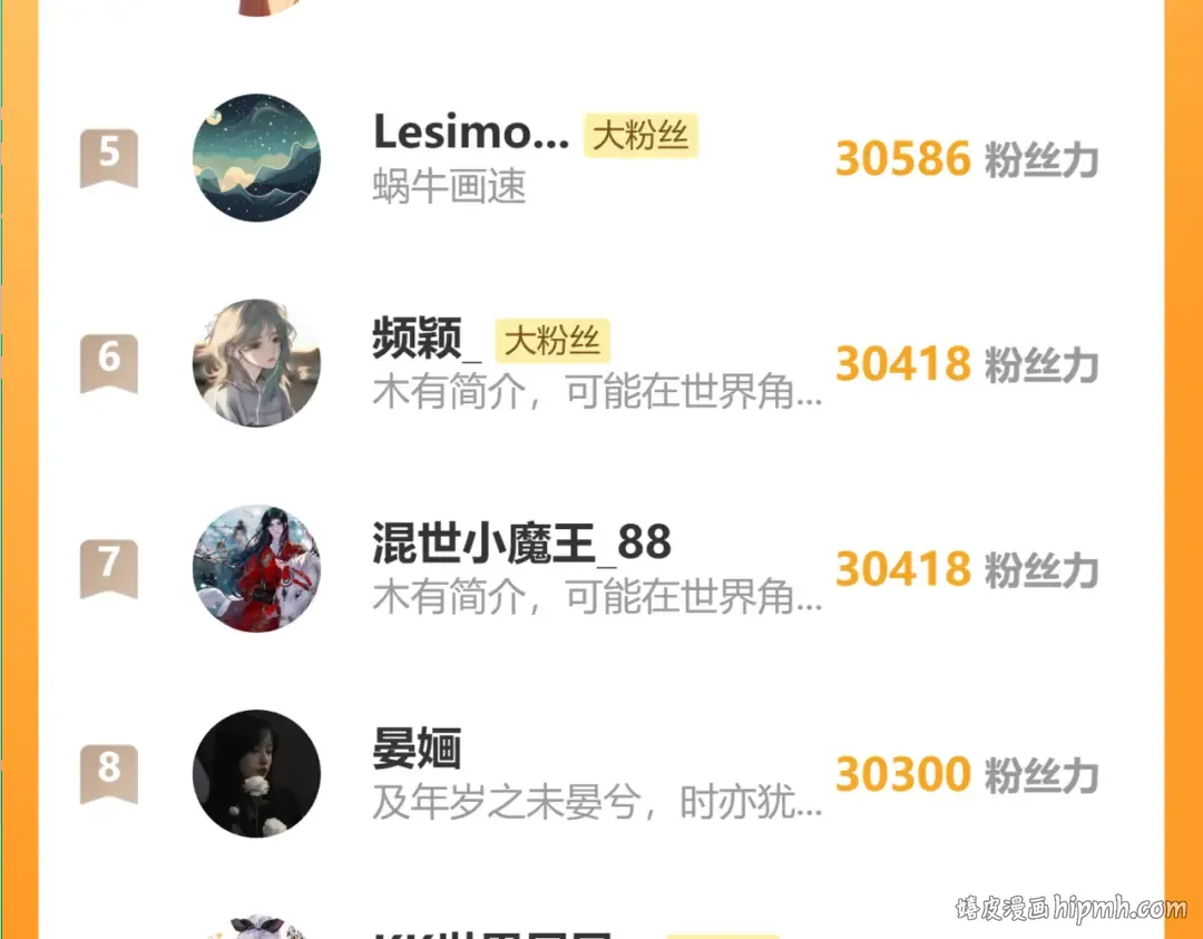 第71话 危机四伏 第144页