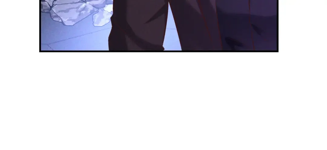第72话 海上长鸣 第103页