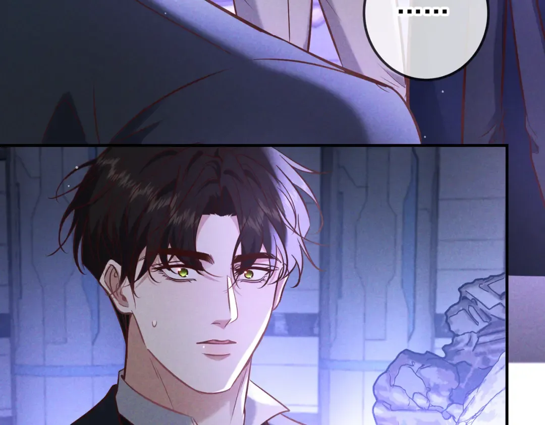 第72话 海上长鸣 第138页