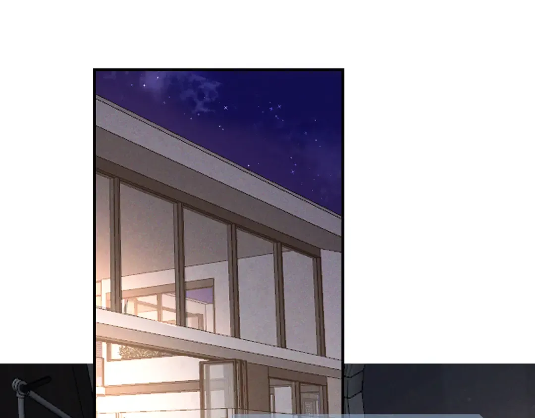 第73话 保持距离 第27页