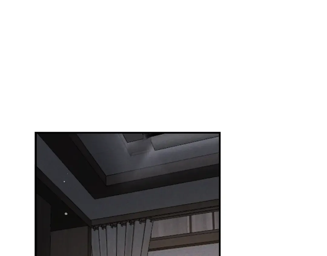 第73话 保持距离 第71页