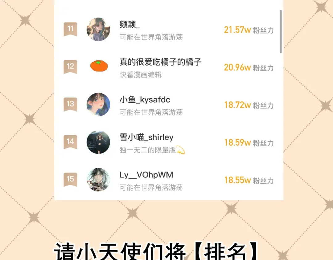 第73话 保持距离 第130页