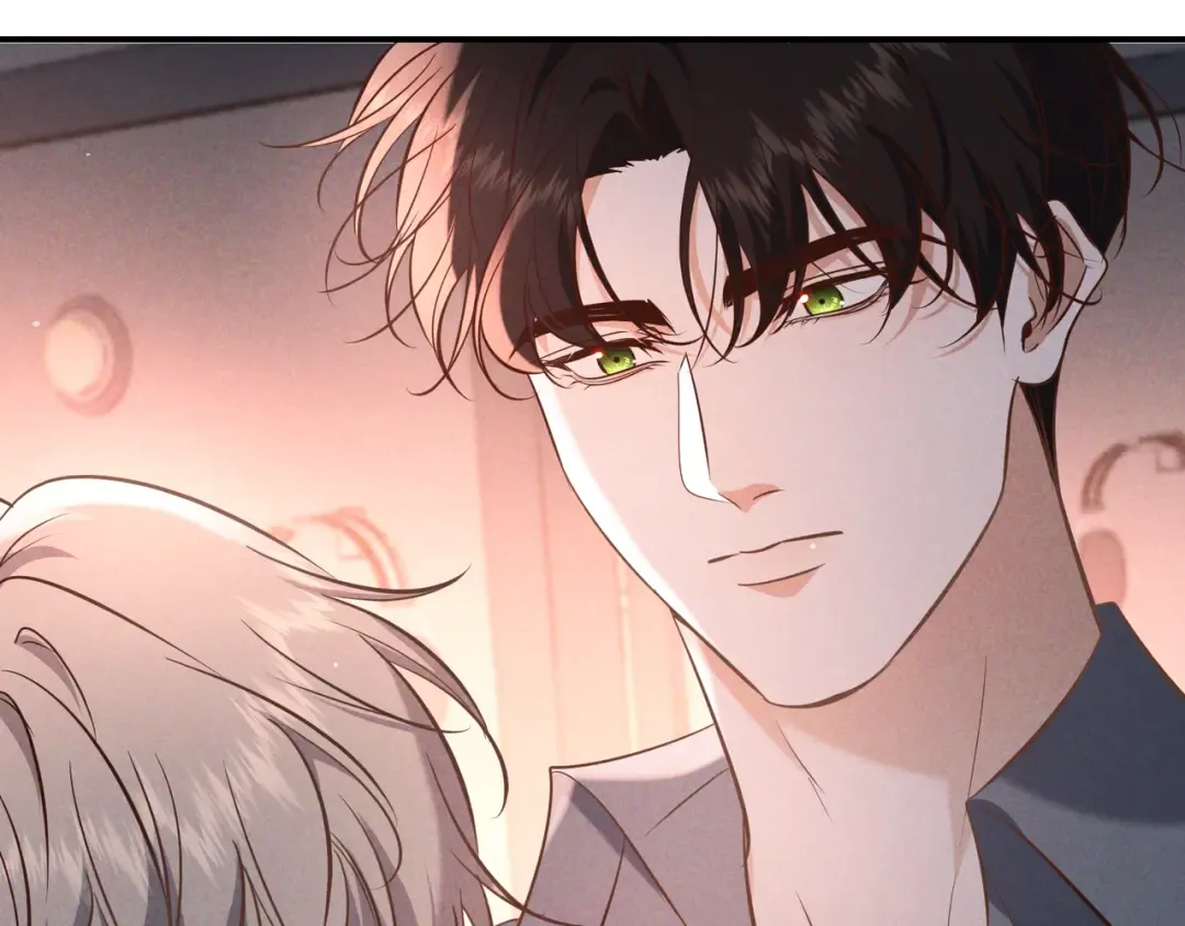 第74话 心神不宁 第17页