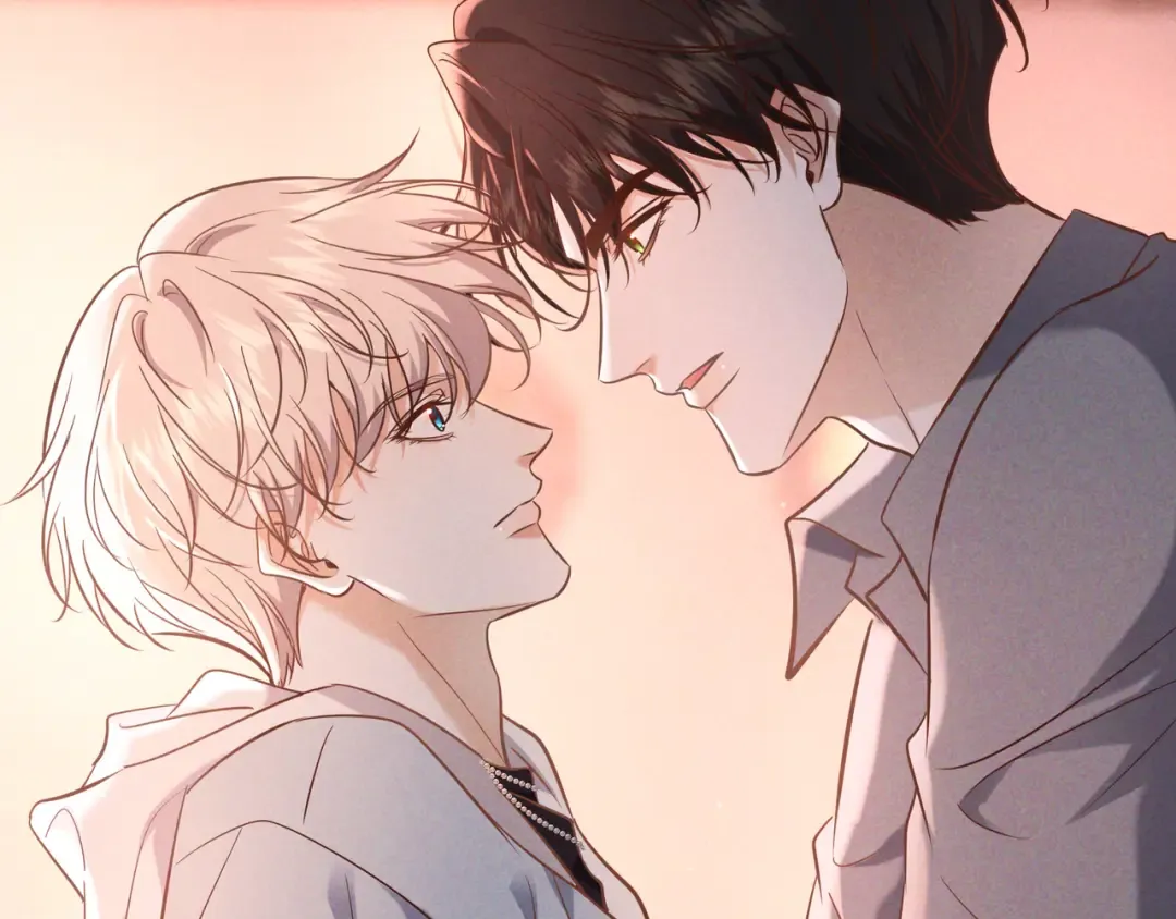 第74话 心神不宁 第26页