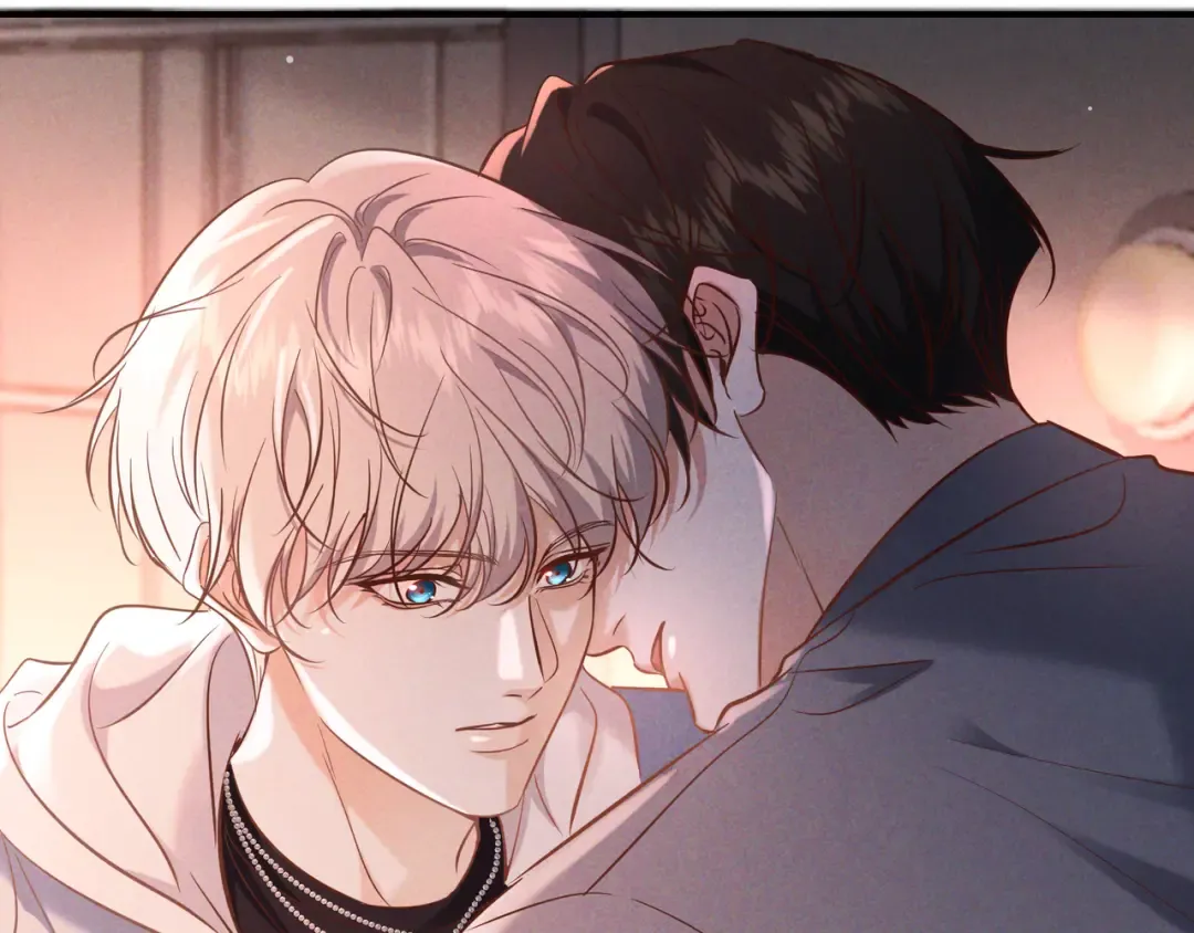第74话 心神不宁 第31页