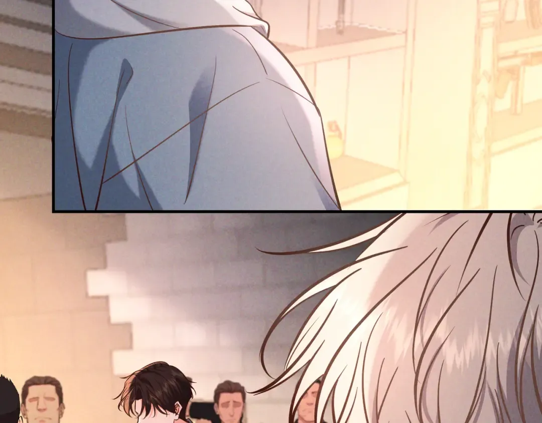 第74话 心神不宁 第69页