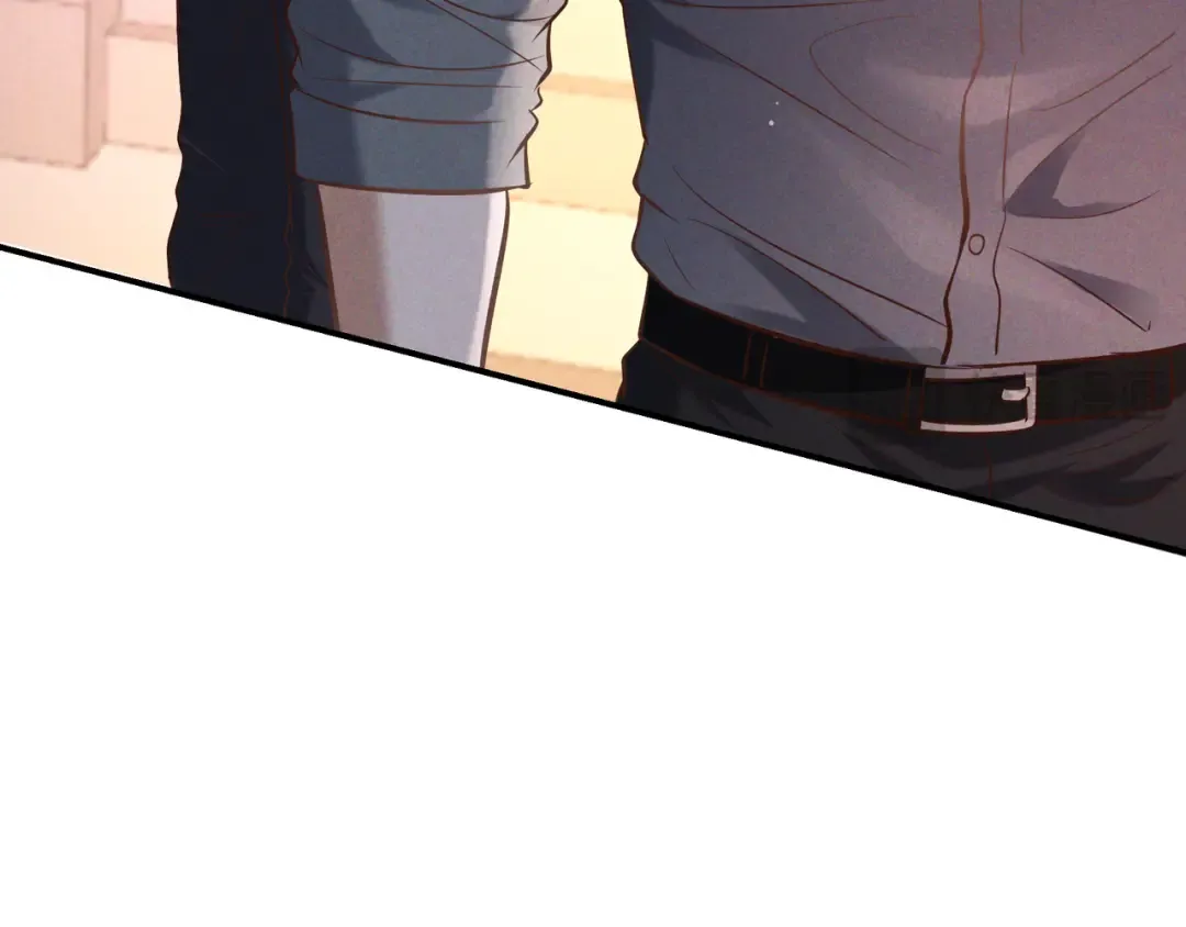第74话 心神不宁 第90页