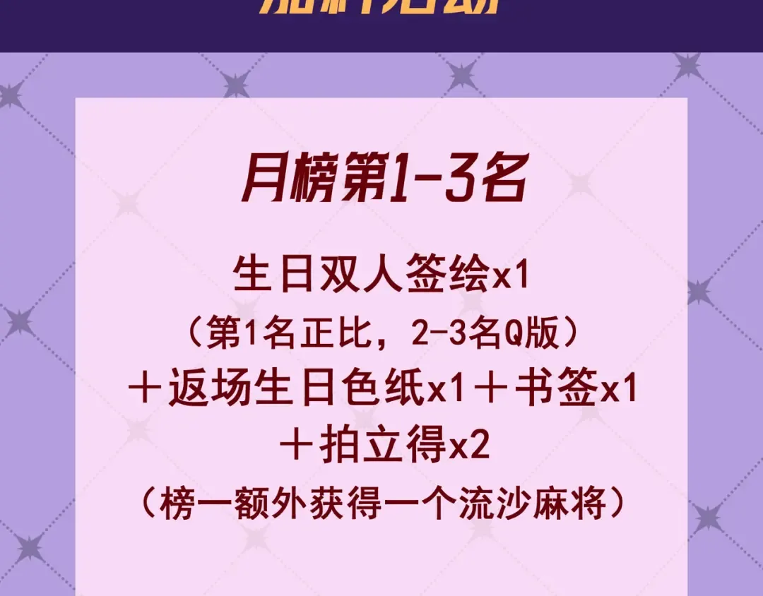 第74话 心神不宁 第163页