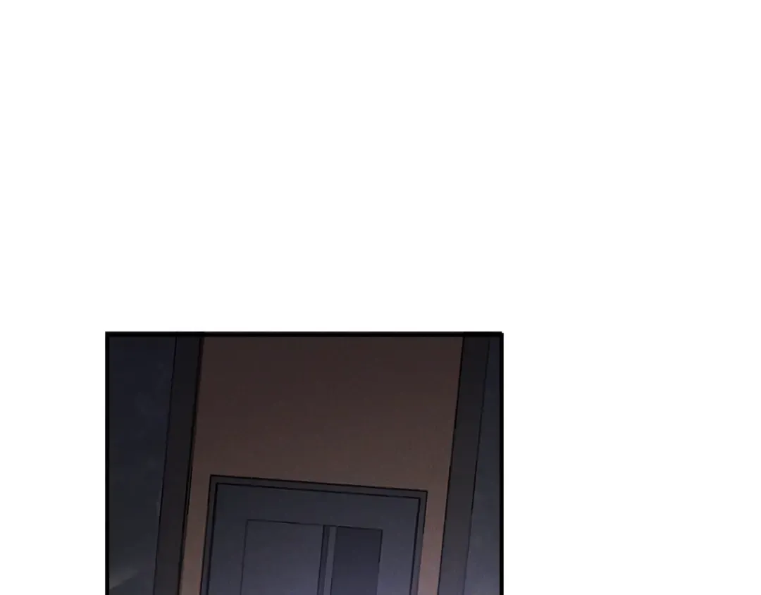 第75话 易感期 第55页