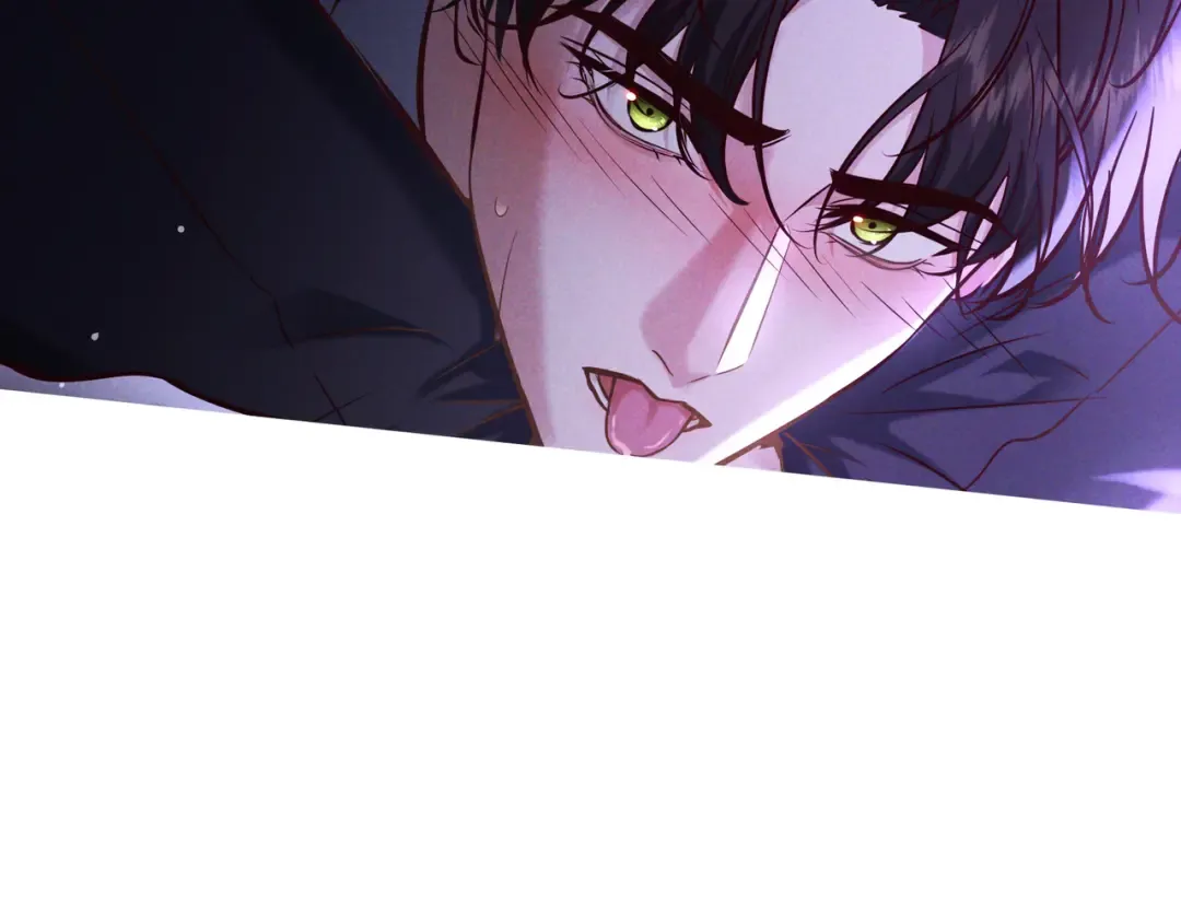 第75话 易感期 第127页
