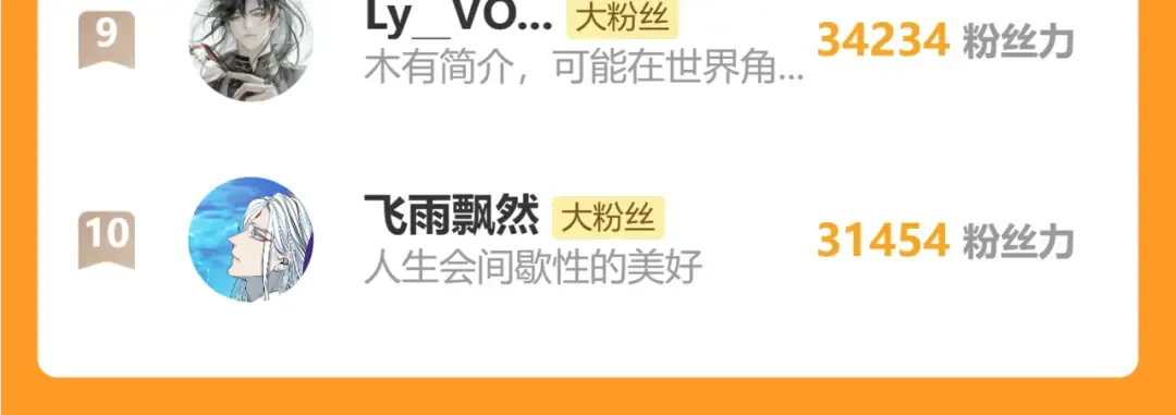第75话 易感期 第149页