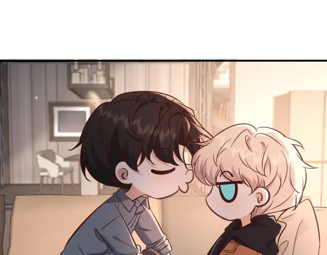 第76话 温柔缠绵 第93页