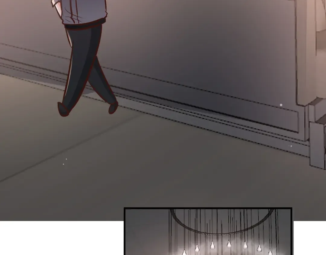 第76话 温柔缠绵 第103页