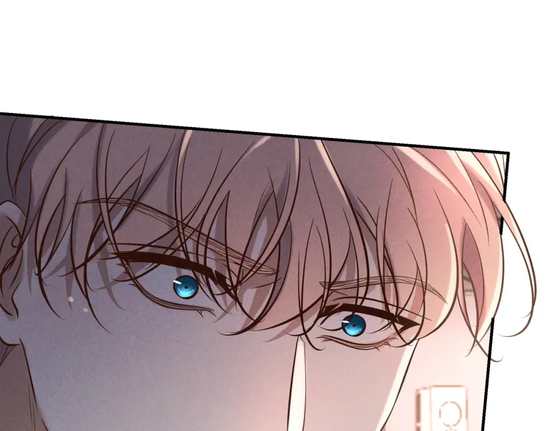 第76话 温柔缠绵 第116页