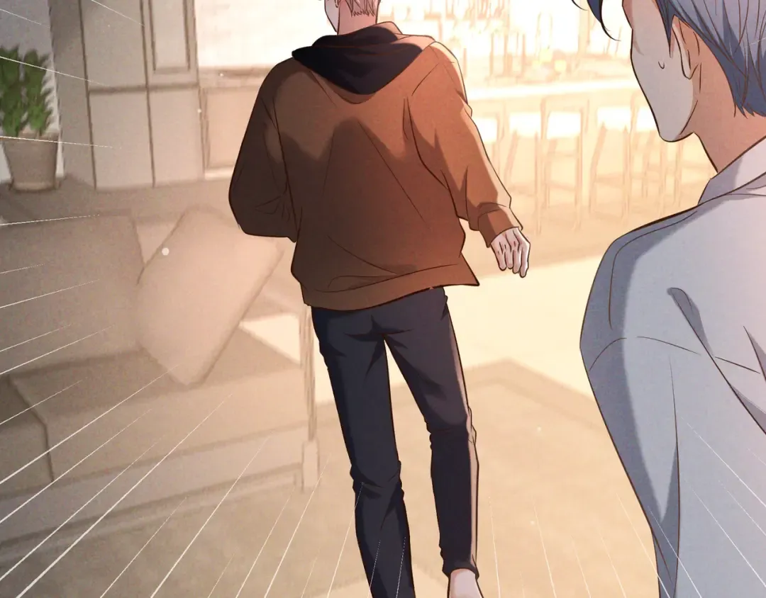 第76话 温柔缠绵 第118页