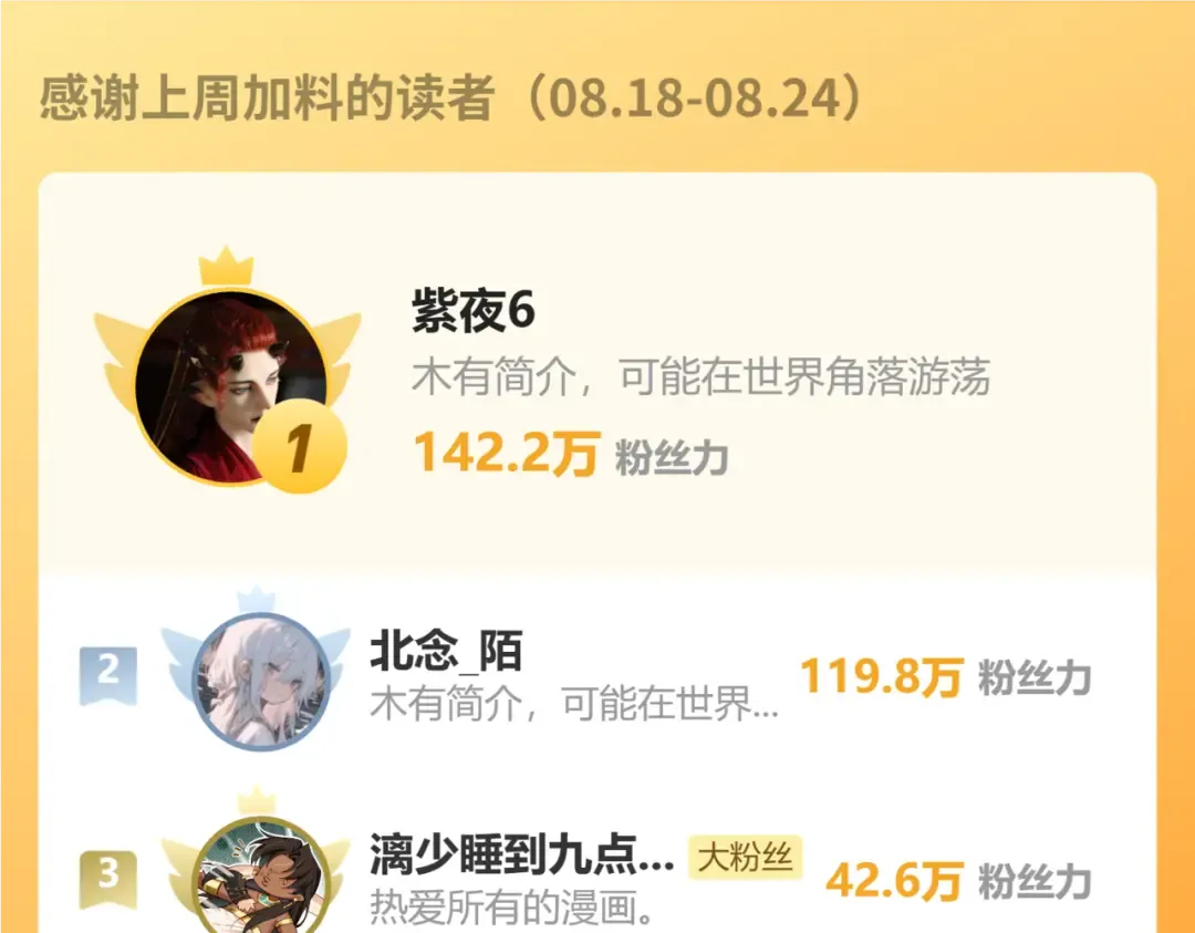第76话 温柔缠绵 第139页
