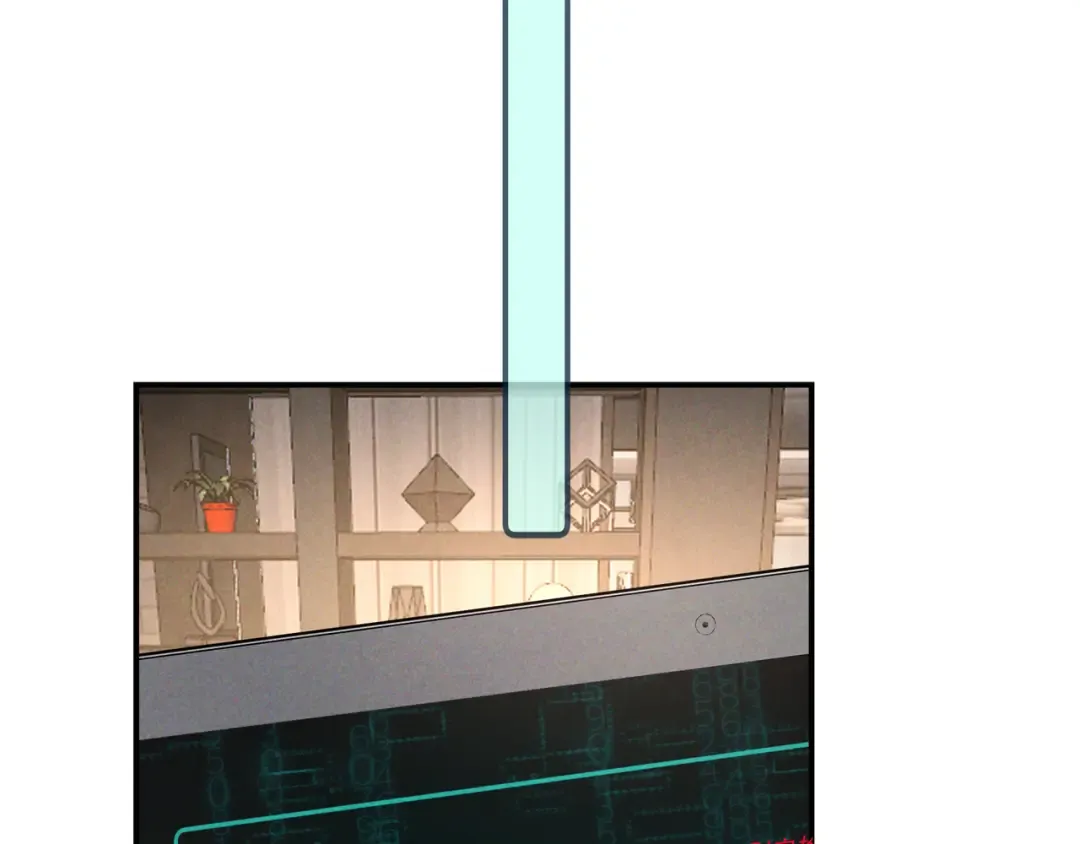 第77话 甜蜜威胁 第19页