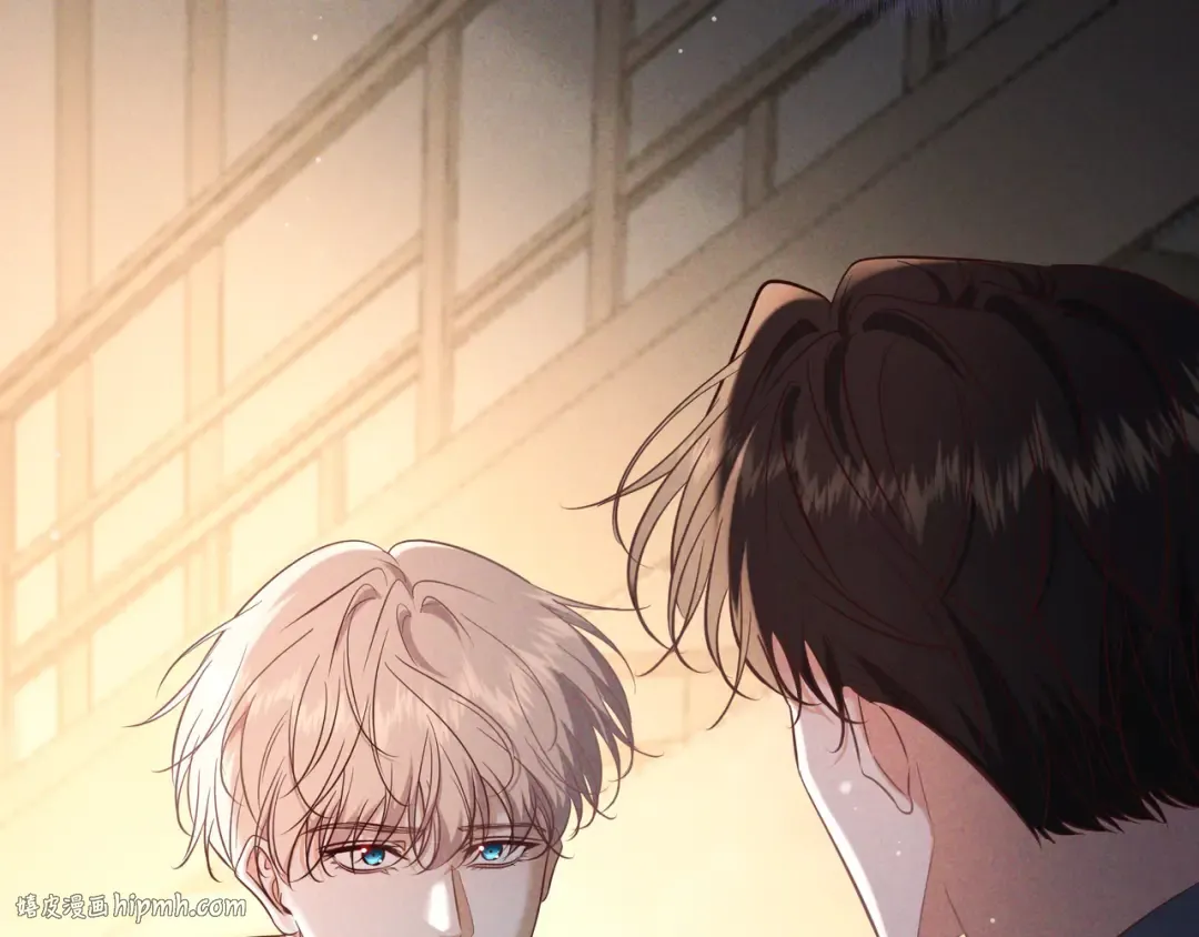 第77话 甜蜜威胁 第40页