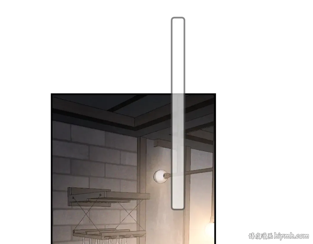 第77话 甜蜜威胁 第72页