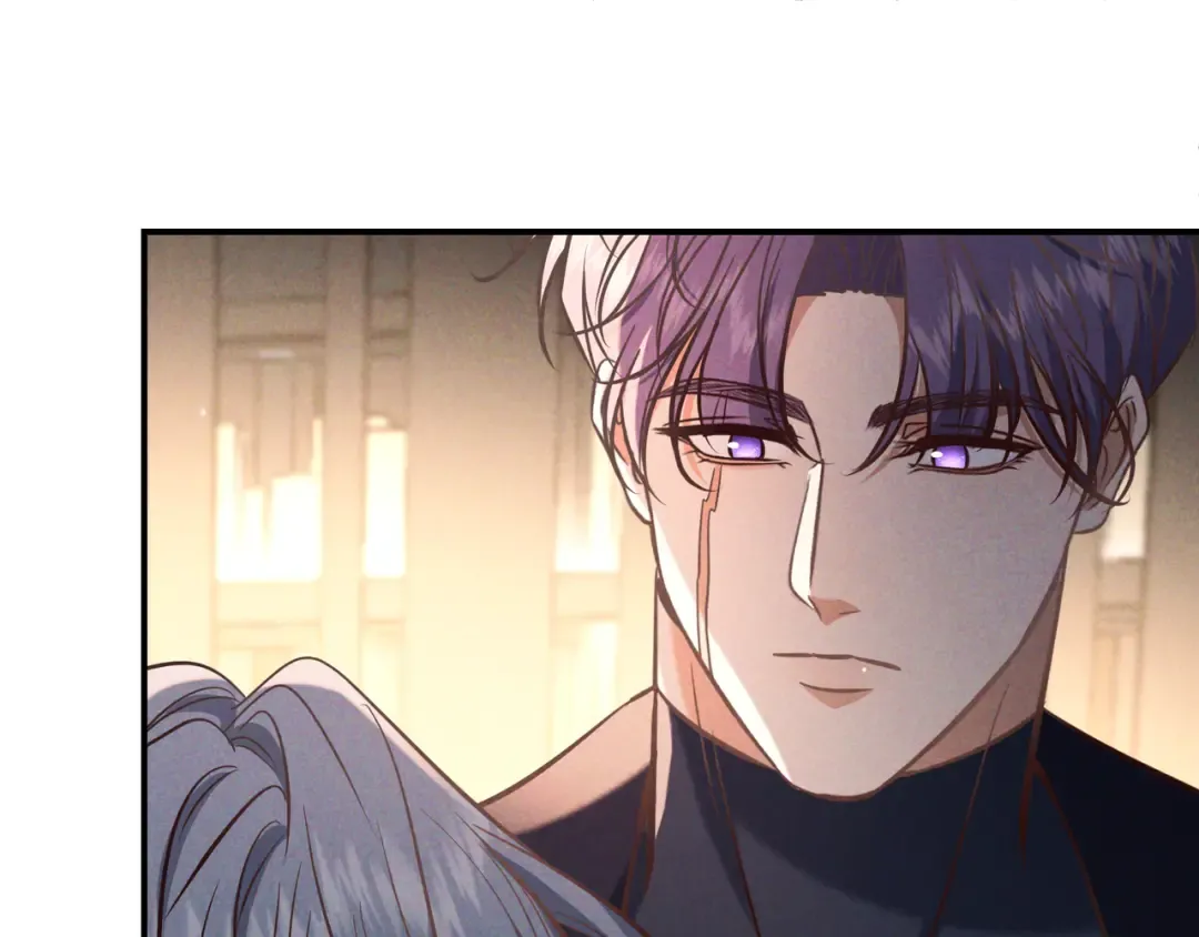 第77话 甜蜜威胁 第95页
