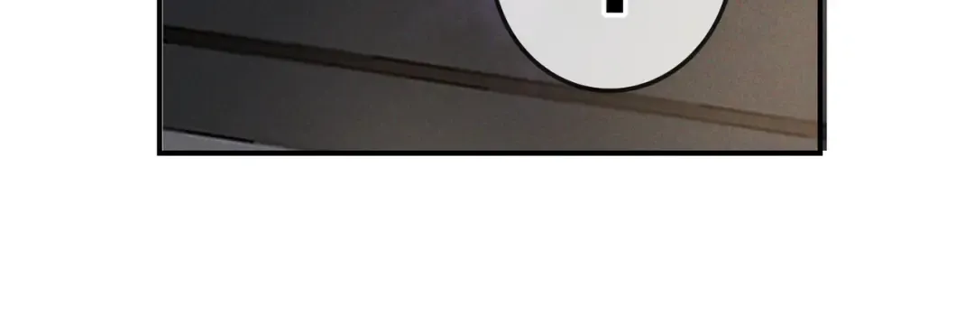 第77话 甜蜜威胁 第116页