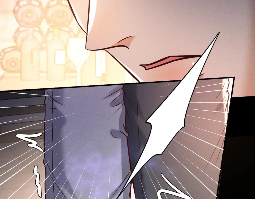 第77话 甜蜜威胁 第129页