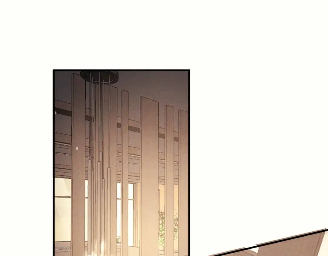 第78话 红链的测试 第4页