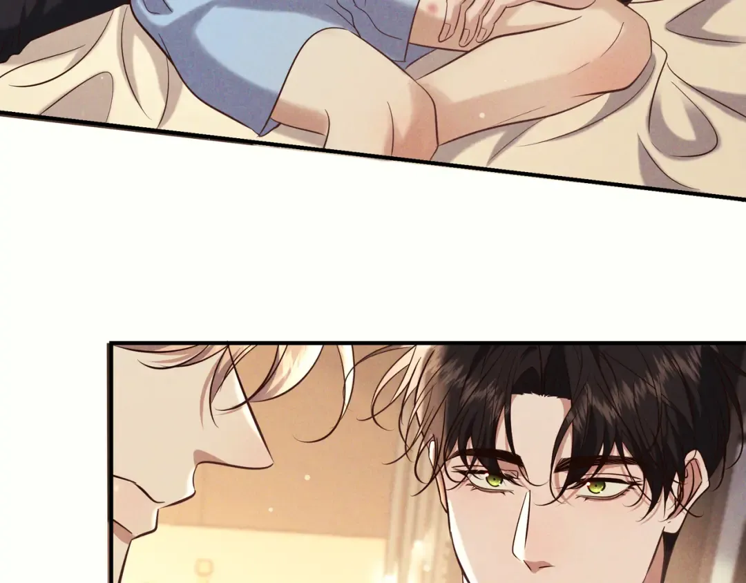 第78话 红链的测试 第29页