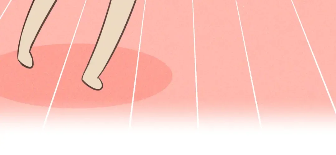第78话 红链的测试 第49页
