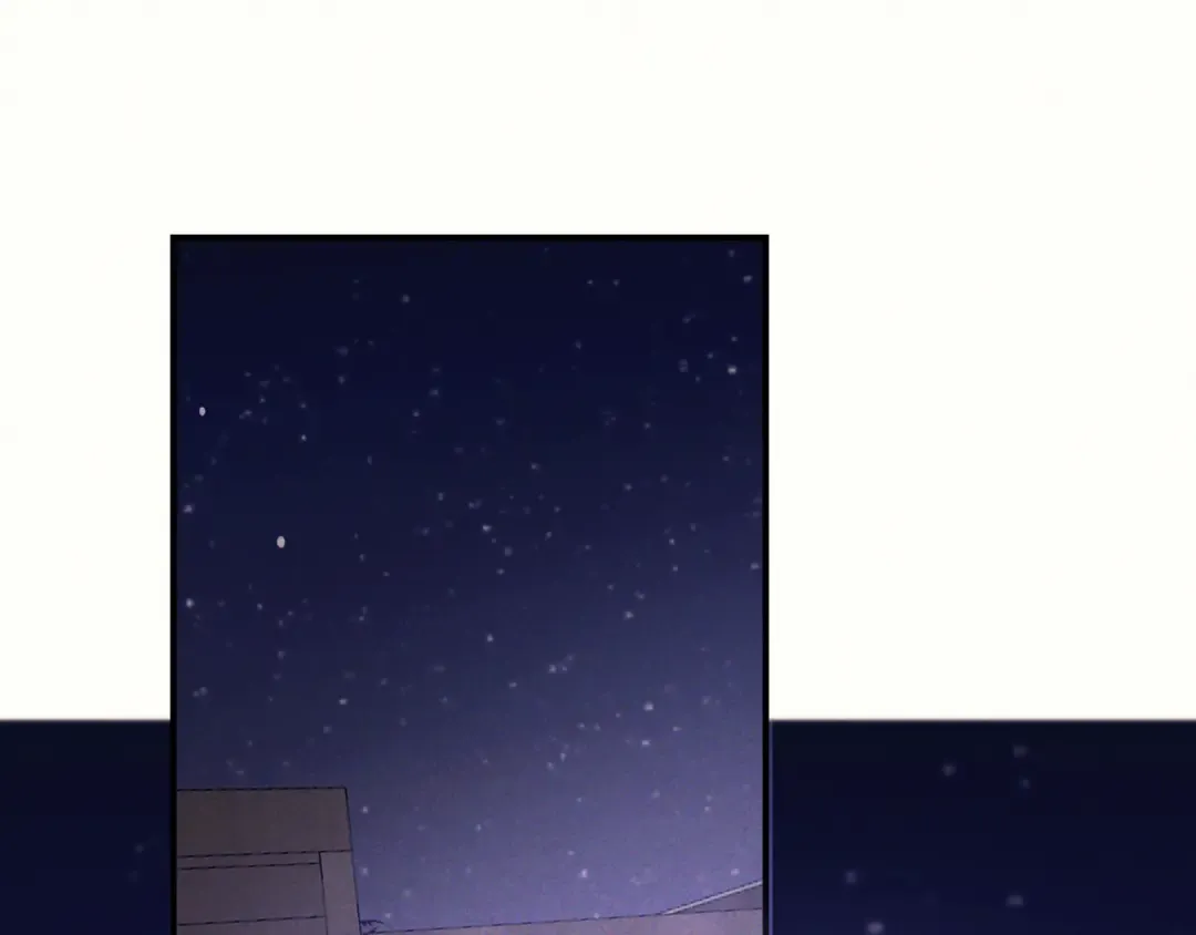 第78话 红链的测试 第50页