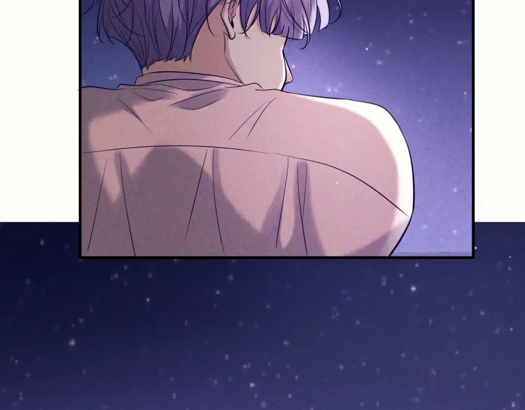 第78话 红链的测试 第55页