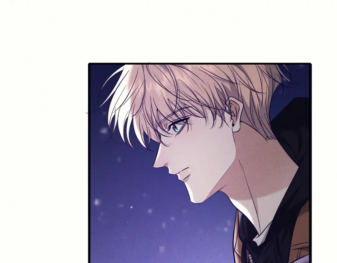第78话 红链的测试 第57页