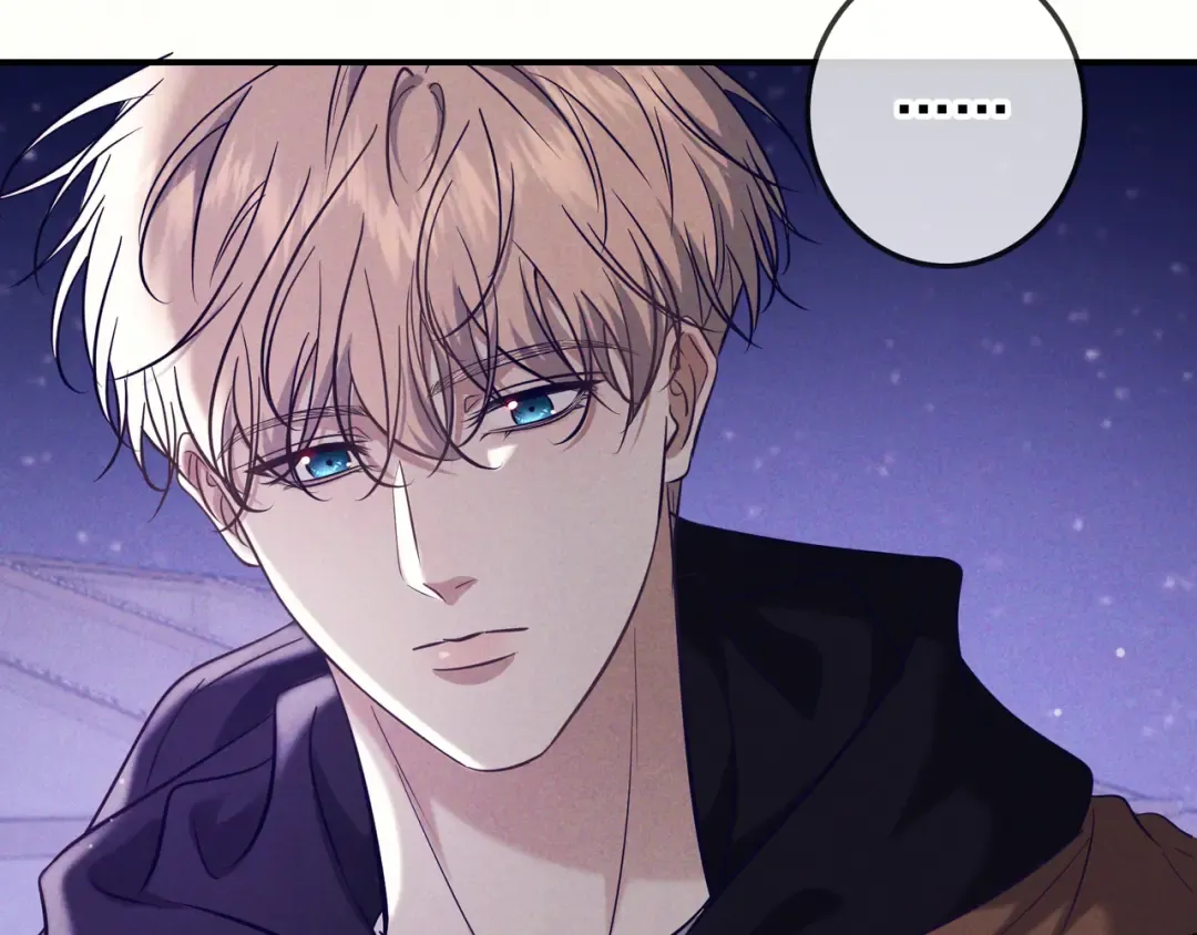 第78话 红链的测试 第62页
