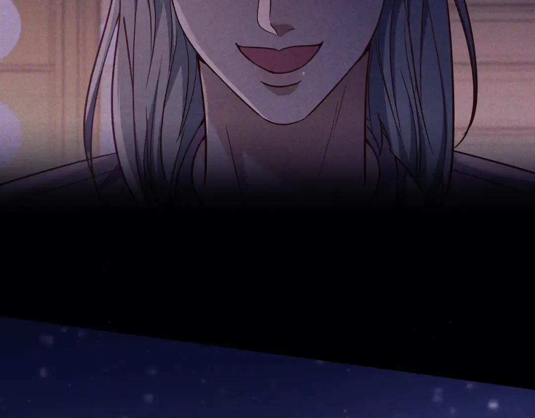 第78话 红链的测试 第83页