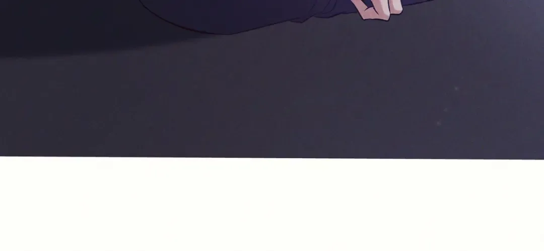 第78话 红链的测试 第95页