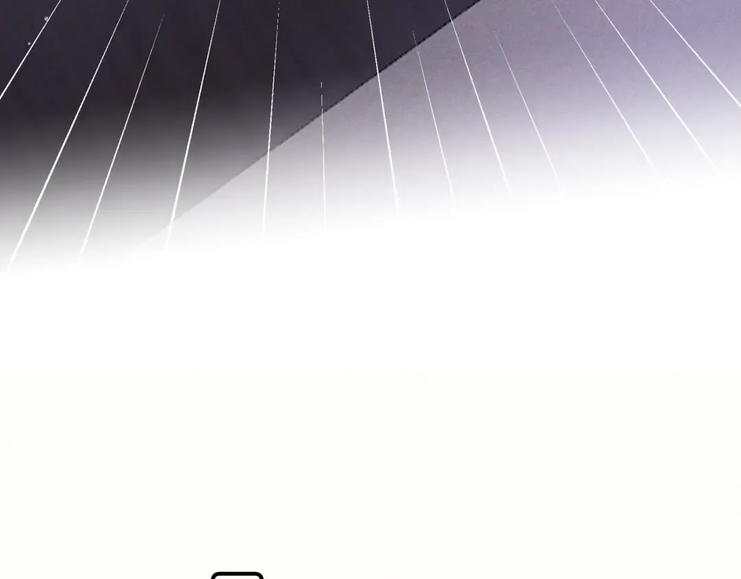 第78话 红链的测试 第103页