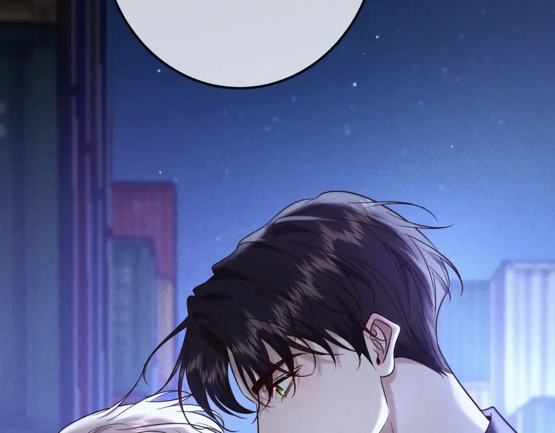 第78话 红链的测试 第132页