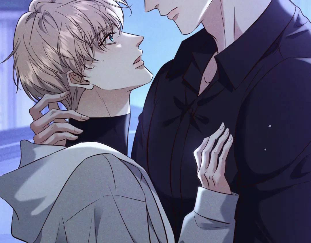 第78话 红链的测试 第133页