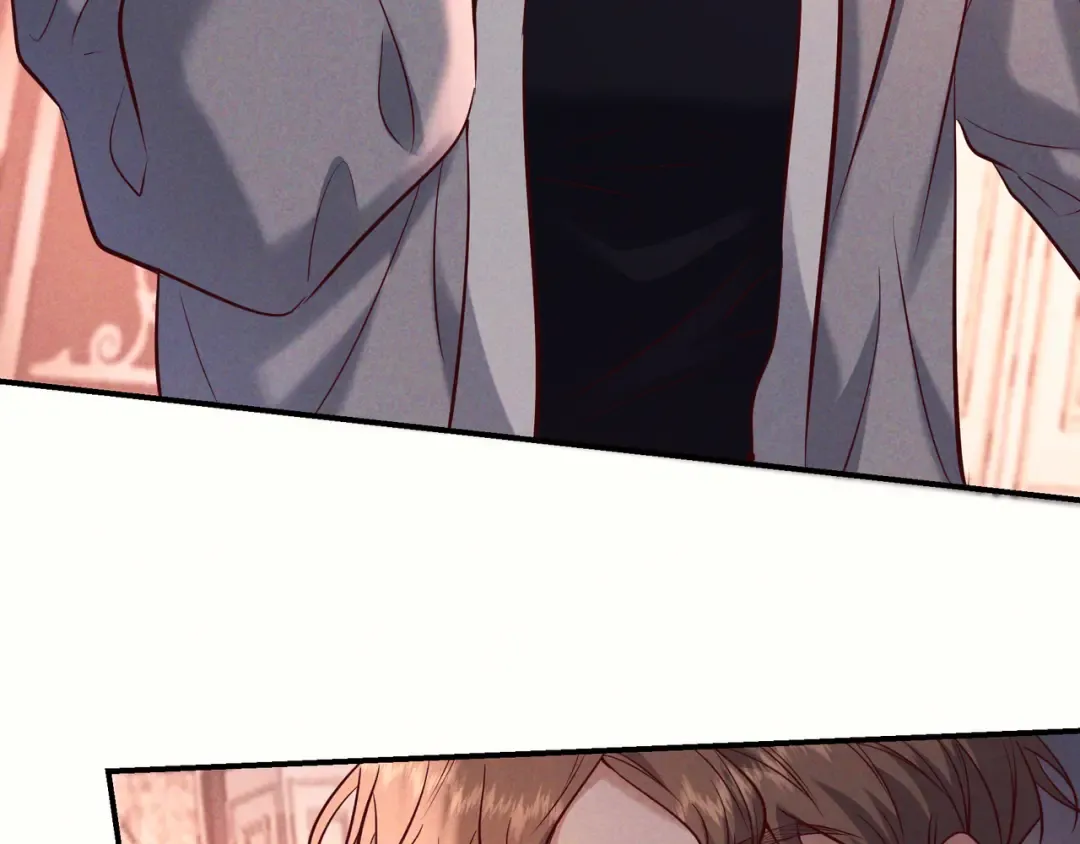 第79话 敌方贪恋你的人 第61页