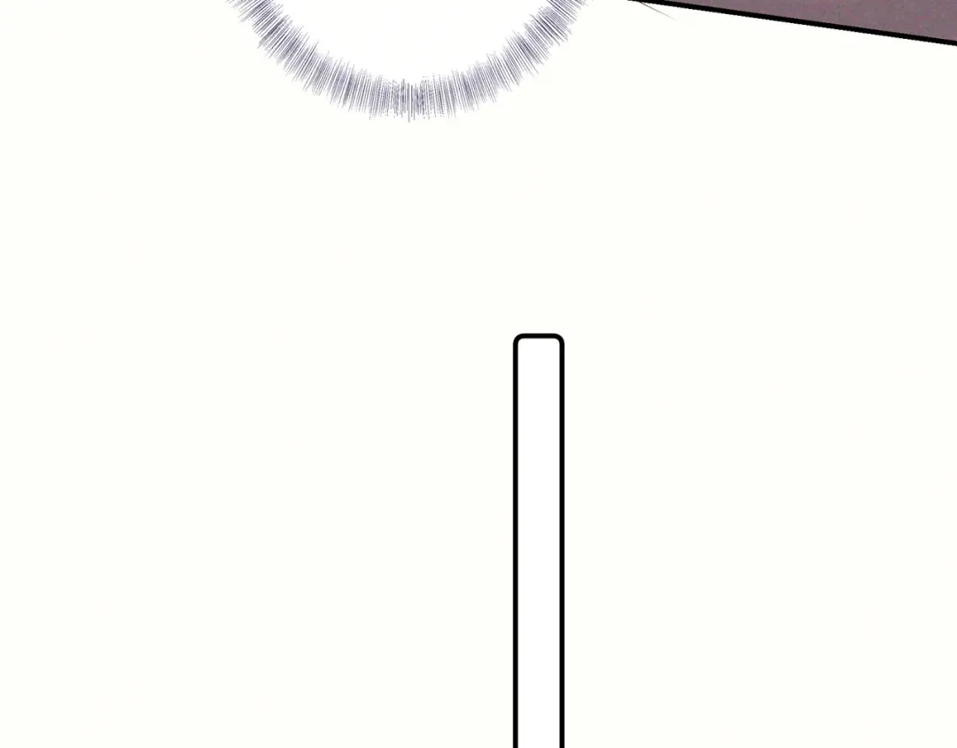 第79话 敌方贪恋你的人 第101页