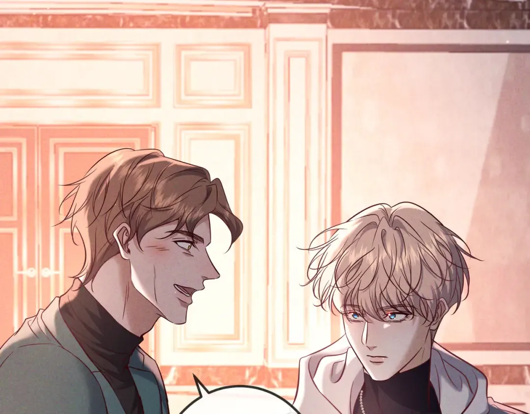 第79话 敌方贪恋你的人 第108页