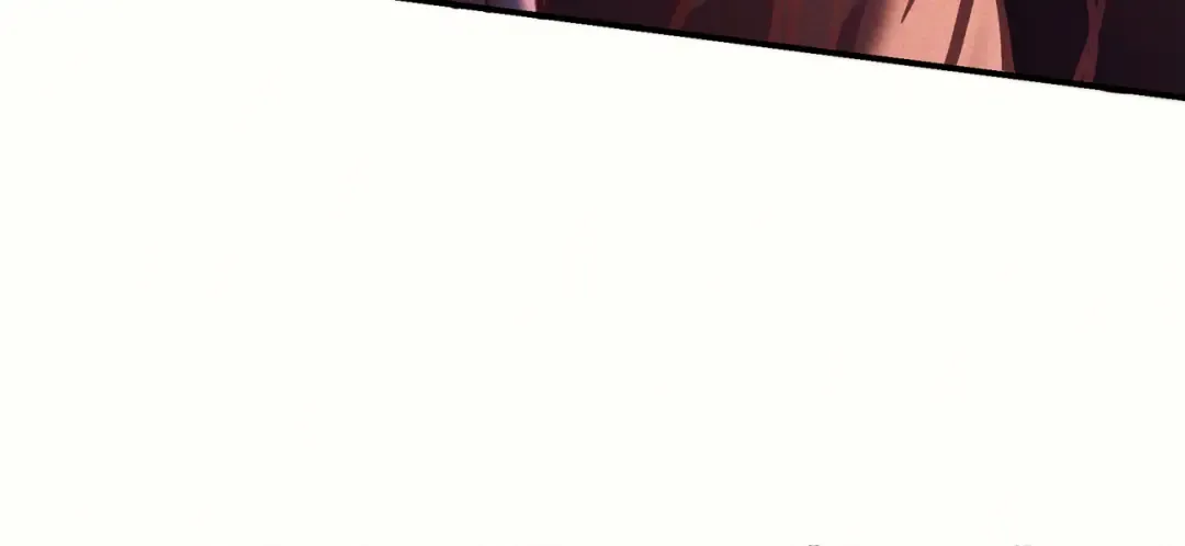 第79话 敌方贪恋你的人 第118页