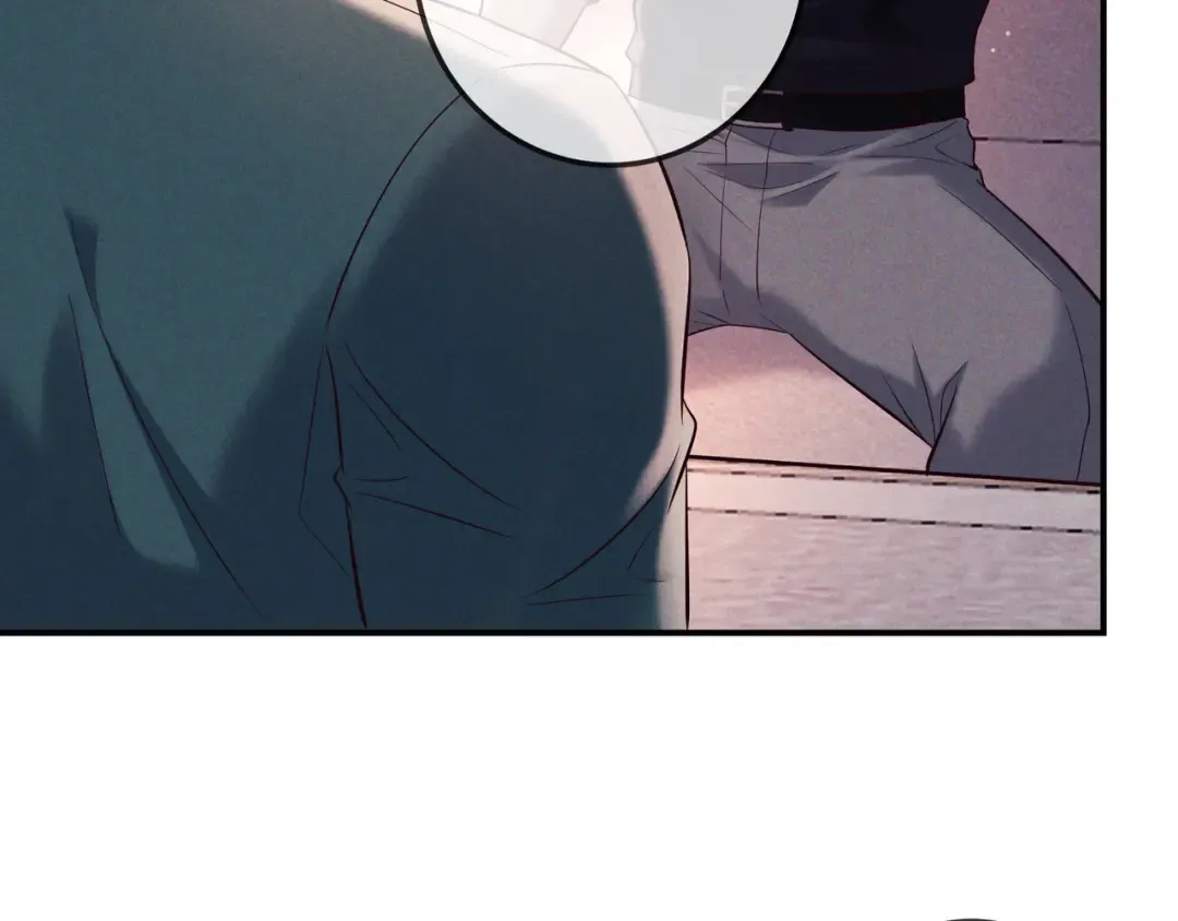 第80话 刺激夜晚 第35页