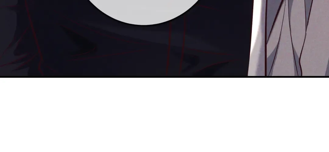 第80话 刺激夜晚 第72页