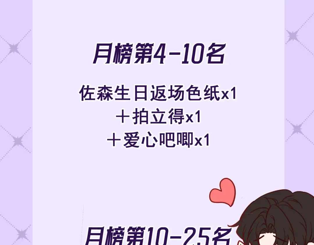 第80话 刺激夜晚 第148页