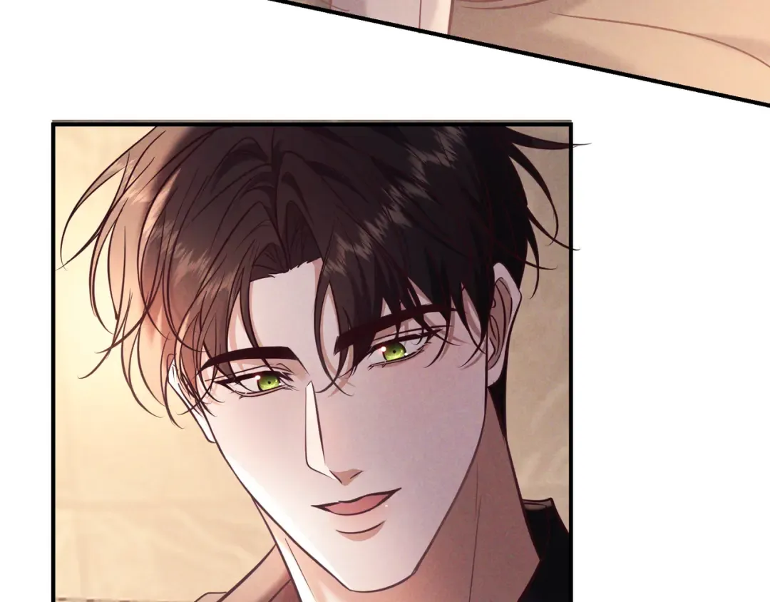 第81话 何不试试看相信他 第21页