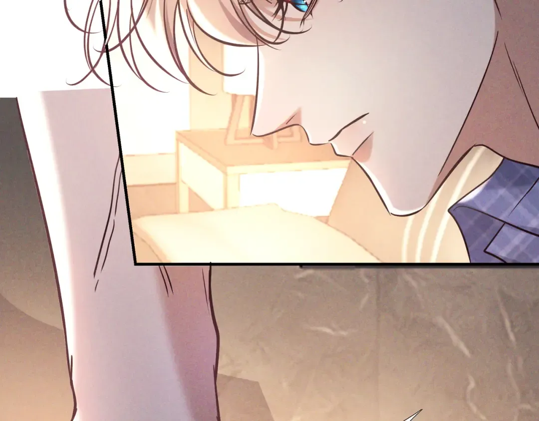 第81话 何不试试看相信他 第35页