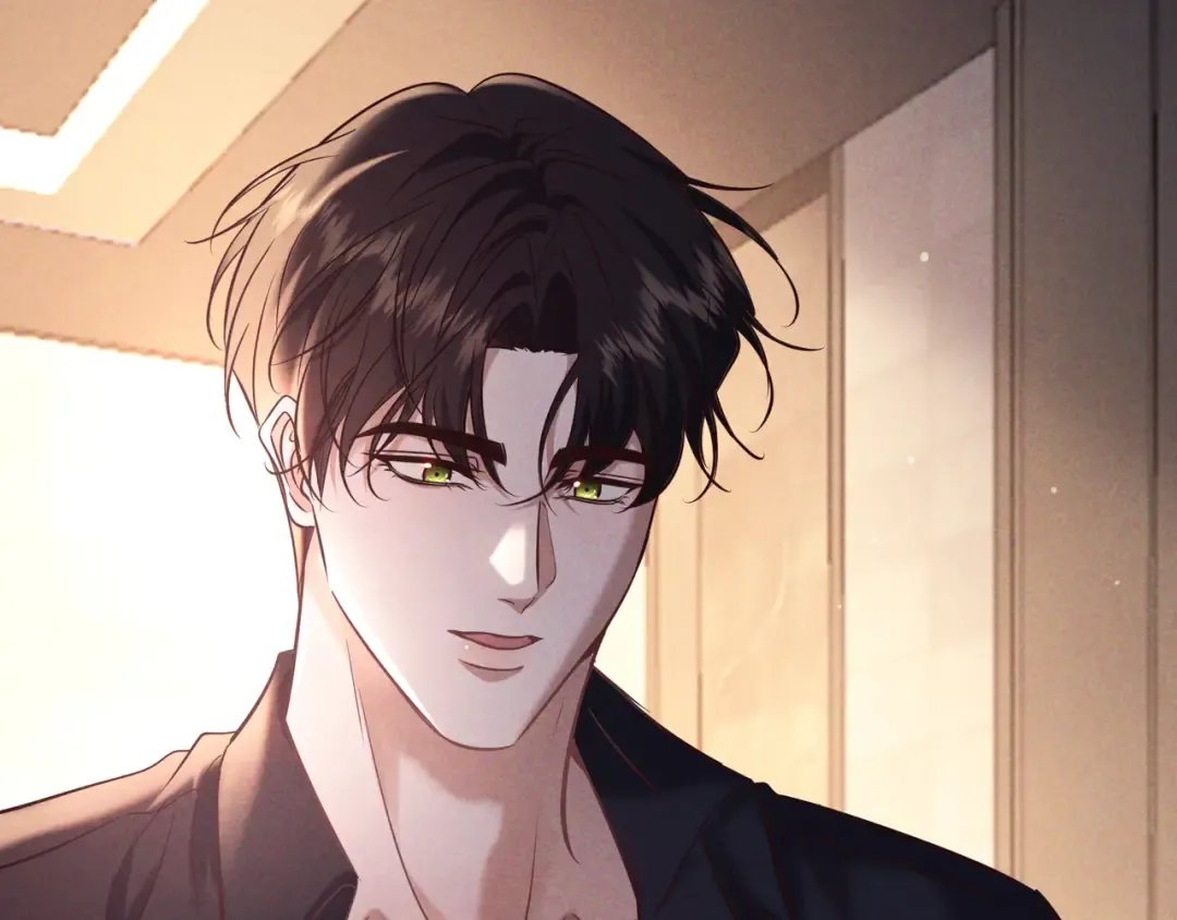 第81话 何不试试看相信他 第46页