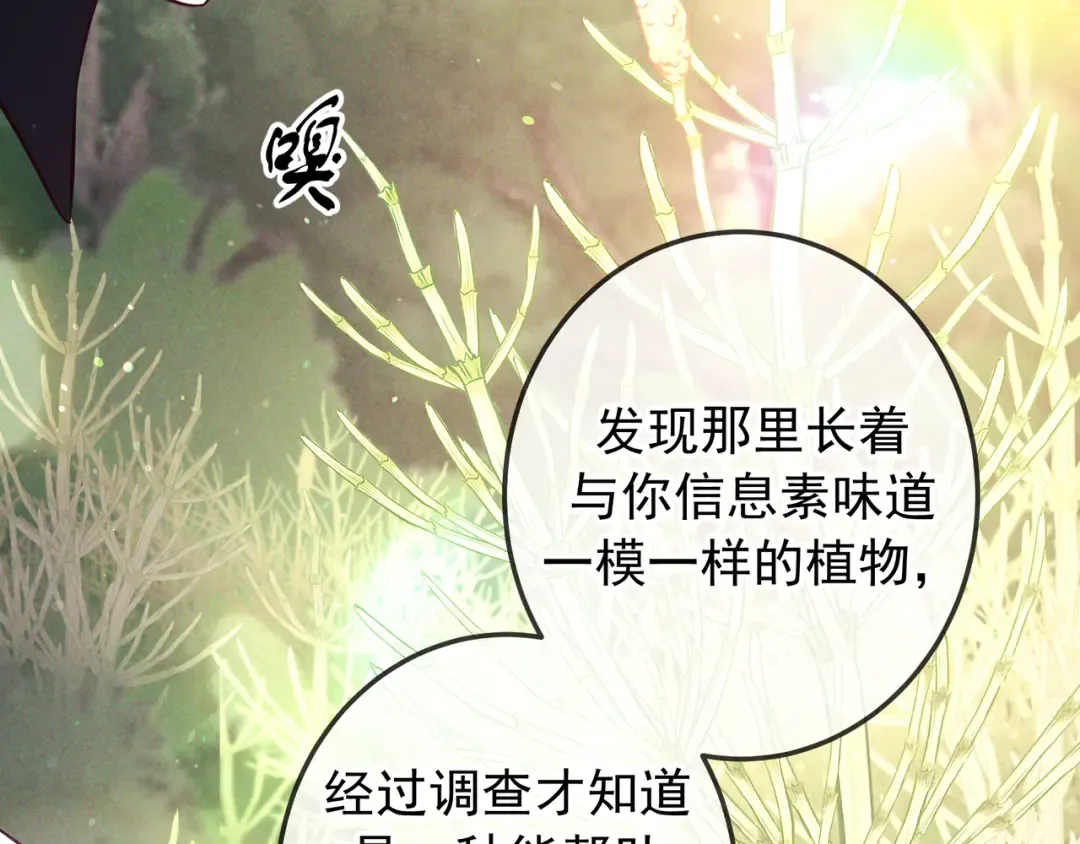 第81话 何不试试看相信他 第66页